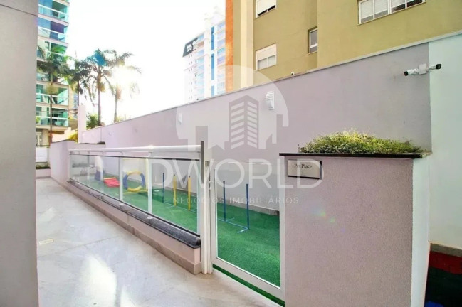 Imagem Imóvel com 2 Quartos à Venda, 65 m² em Campestre - Santo André Imagem Imóvel com 2 Quartos à Venda, 65 m² em Campestre - Santo André