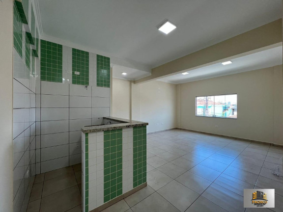 Imagem Imóvel com 4 Quartos à Venda, 536 m² em Assunção - São Bernardo Do Campo Imagem Imóvel com 4 Quartos à Venda, 536 m² em Assunção - São Bernardo Do Campo