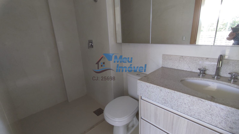 Imagem Imóvel com 1 Quarto à Venda, 91 m² em Asa Norte - Brasília Imagem Imóvel com 1 Quarto à Venda, 91 m² em Asa Norte - Brasília