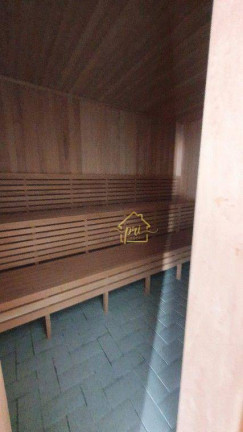 Imagem Apartamento com 3 Quartos à Venda, 166 m² em Ponta Da Praia - Santos Imagem Apartamento com 3 Quartos à Venda, 166 m² em Ponta Da Praia - Santos