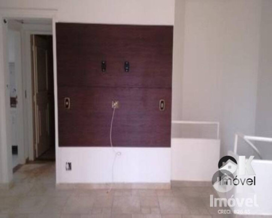 Imagem Cobertura com 3 Quartos à Venda, 204 m² em Pinheiros - São Paulo Imagem Cobertura com 3 Quartos à Venda, 204 m² em Pinheiros - São Paulo