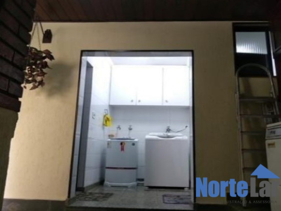 Imagem Sobrado com 4 Quartos à Venda, 230 m² em Vila Arcádia - São Paulo Imagem Sobrado com 4 Quartos à Venda, 230 m² em Vila Arcádia - São Paulo