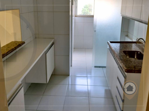 Imagem Apartamento com 3 Quartos à Venda, 70 m² em Centro - Guarulhos Imagem Apartamento com 3 Quartos à Venda, 70 m² em Centro - Guarulhos