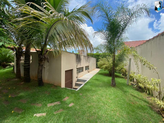 Imagem Casa de Condomínio com 3 Quartos à Venda, 310 m² em Parque Residencial Colina Das Estrelas - Tatuí Imagem Casa de Condomínio com 3 Quartos à Venda, 310 m² em Parque Residencial Colina Das Estrelas - Tatuí