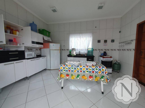 Imagem Sobrado com 5 Quartos à Venda, 274 m² em Santa Júlia - Itanhaém Imagem Sobrado com 5 Quartos à Venda, 274 m² em Santa Júlia - Itanhaém