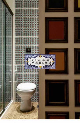 Imagem Apartamento com 2 Quartos à Venda, 85 m² em Leblon - Rio De Janeiro Imagem Apartamento com 2 Quartos à Venda, 85 m² em Leblon - Rio De Janeiro
