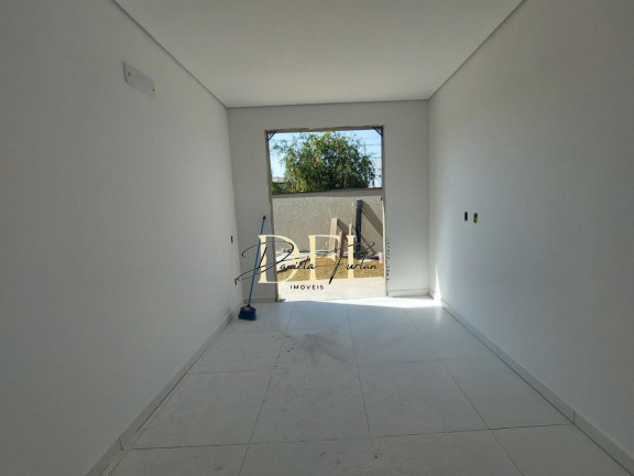 Imagem Casa de Condomínio com 3 Quartos à Venda, 364 m² em Condomínio Reserva Ipanema - Sorocaba