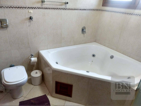 Imagem Chácara com 3 Quartos à Venda, 370 m² em Boa Vista - Santa Cruz Do Sul Imagem Chácara com 3 Quartos à Venda, 370 m² em Boa Vista - Santa Cruz Do Sul