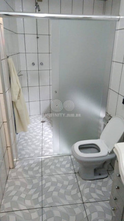 Imagem Casa com 2 Quartos à Venda, 264 m² em Parada Inglesa - São Paulo Imagem Casa com 2 Quartos à Venda, 264 m² em Parada Inglesa - São Paulo