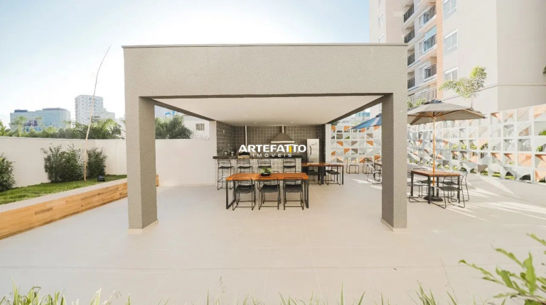 Imagem Apartamento com 2 Quartos à Venda, 54 m² em Ipiranga - São Paulo Imagem Apartamento com 2 Quartos à Venda, 54 m² em Ipiranga - São Paulo