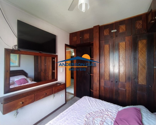Imagem Imóvel com 1 Quarto à Venda, 46 m² em Centro - Caraguatatuba Imagem Imóvel com 1 Quarto à Venda, 46 m² em Centro - Caraguatatuba
