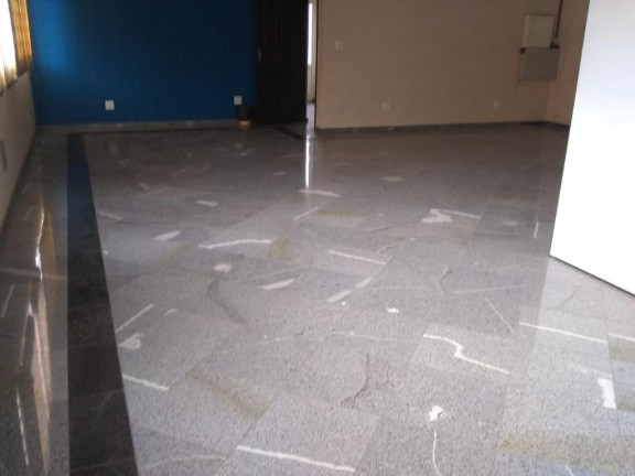 Imagem Galpão à Venda ou Locação, 1.520 m² em Vila Monte Sion - Suzano Imagem Galpão à Venda ou Locação, 1.520 m² em Vila Monte Sion - Suzano