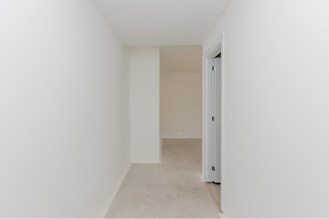 Imagem Apartamento com 3 Quartos à Venda, 152 m² em Vila Olímpia - São Paulo Imagem Apartamento com 3 Quartos à Venda, 152 m² em Vila Olímpia - São Paulo