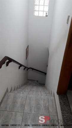 Imagem Casa à Venda, em Aralu Imagem Casa à Venda, em Aralu