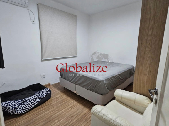 Imagem Imóvel com 2 Quartos à Venda, 60 m² em Vila Mathias - Santos Imagem Imóvel com 2 Quartos à Venda, 60 m² em Vila Mathias - Santos