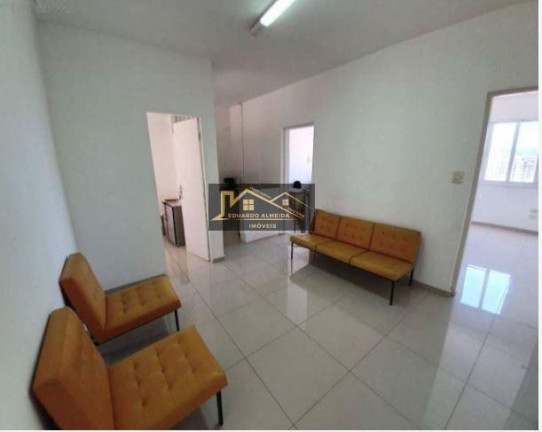 Imagem Imóvel Comercial à Venda, 60 m² em Centro - Sorocaba