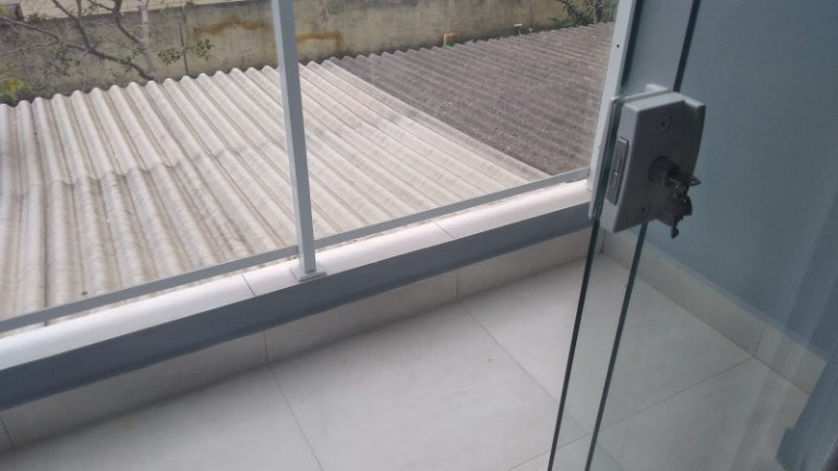 Imagem Apartamento com 2 Quartos à Venda, 75 m² em Maranduba - Ubatuba