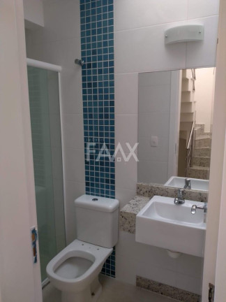 Imagem Casa com 2 Quartos à Venda, 118 m² em Balneário Praia Grande - Matinhos Imagem Casa com 2 Quartos à Venda, 118 m² em Balneário Praia Grande - Matinhos
