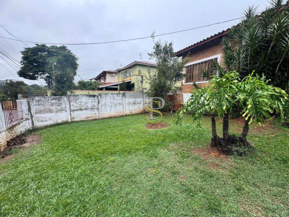 Imagem Casa com 2 Quartos à Venda, 264 m² em Jardim Siriema - Atibaia