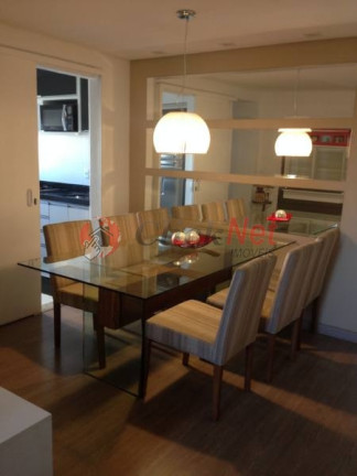 Imagem Apartamento com 2 Quartos à Venda, 63 m² em Vila Guiomar - Santo André Imagem Apartamento com 2 Quartos à Venda, 63 m² em Vila Guiomar - Santo André