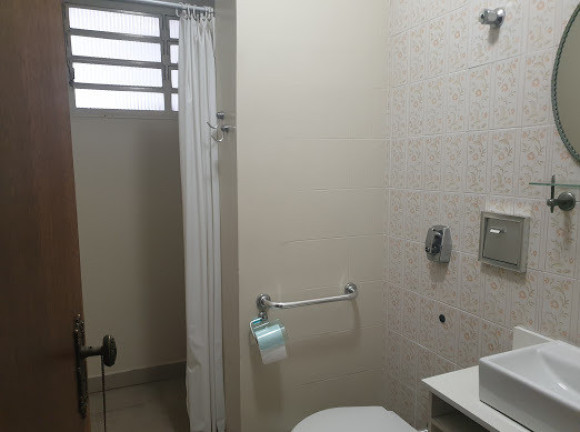 Imagem Casa com 3 Quartos à Venda, 200 m² em Alto Da Lapa - São Paulo Imagem Casa com 3 Quartos à Venda, 200 m² em Alto Da Lapa - São Paulo