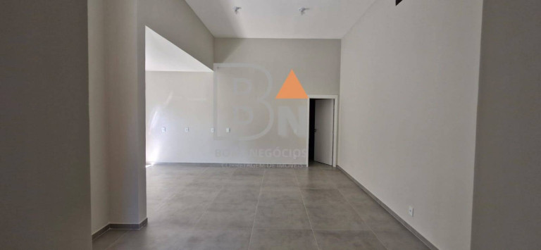 Imagem Casa com 3 Quartos à Venda, em Jardim Novo Horizonte - Sorocaba Imagem Casa com 3 Quartos à Venda, em Jardim Novo Horizonte - Sorocaba
