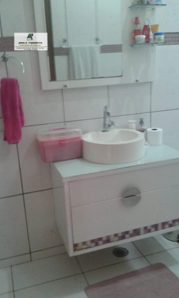 Imagem Casa de Condomínio com 3 Quartos à Venda, 1.000 m² em Alto Da Serra - São Roque Imagem Casa de Condomínio com 3 Quartos à Venda, 1.000 m² em Alto Da Serra - São Roque
