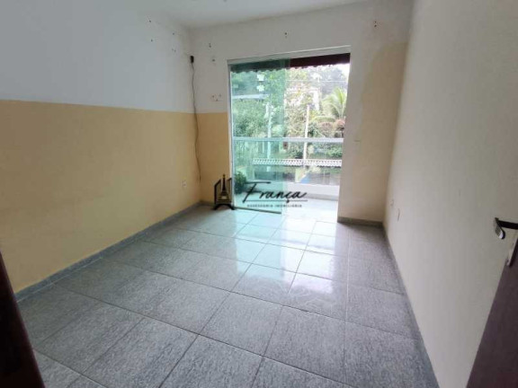 Imagem Imóvel com 2 Quartos à Venda, 85 m² em Maria Paula - São Gonçalo