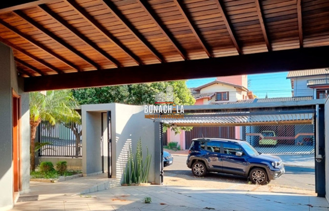 Imagem Casa com 3 Quartos à Venda, em Jardim Esplanada - Indaiatuba Imagem Casa com 3 Quartos à Venda, em Jardim Esplanada - Indaiatuba