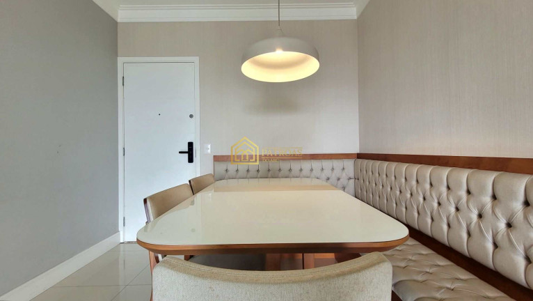 Imagem Apartamento com 2 Quartos à Venda, 77 m² em Centro - São Bernardo Do Campo Imagem Apartamento com 2 Quartos à Venda, 77 m² em Centro - São Bernardo Do Campo