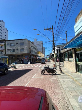 Imagem Apartamento com 2 Quartos à Venda, 97 m² em Ocian - Praia Grande Imagem Apartamento com 2 Quartos à Venda, 97 m² em Ocian - Praia Grande