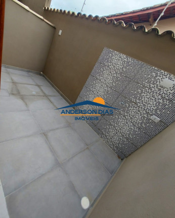 Imagem Casa com 2 Quartos à Venda, 85 m² em Jardim Primavera - Caraguatatuba Imagem Casa com 2 Quartos à Venda, 85 m² em Jardim Primavera - Caraguatatuba
