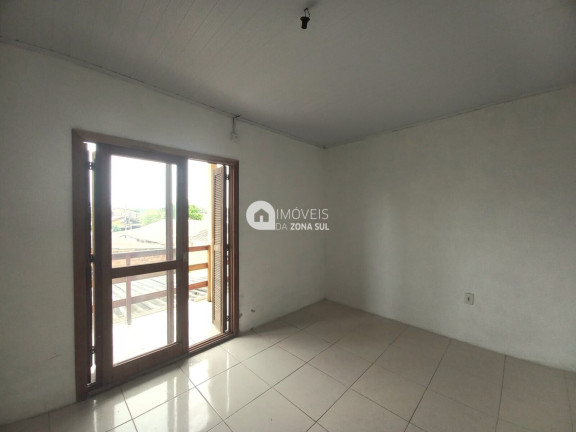 Imagem Casa com 3 Quartos para Alugar, 98 m² Imagem Casa com 3 Quartos para Alugar, 98 m²