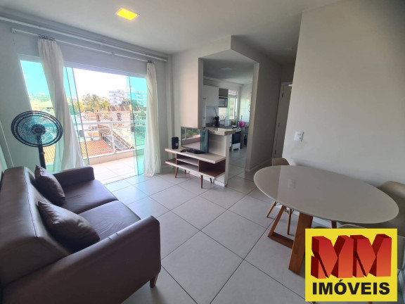 Imagem Apartamento com 1 Quarto à Venda, 79 m² em Centro - Cabo Frio Imagem Apartamento com 1 Quarto à Venda, 79 m² em Centro - Cabo Frio