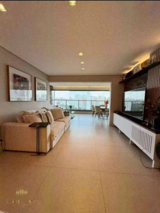 Imagem Apartamento com 4 Quartos à Venda, 147 m² em Vila Leopoldina - São Paulo