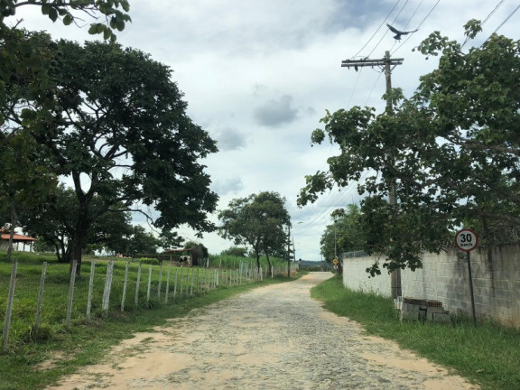 Imagem Terreno à Venda, 6.500 m² em Quintas Do Jacuba - Contagem Imagem Terreno à Venda, 6.500 m² em Quintas Do Jacuba - Contagem