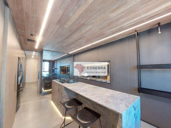 Imagem Cobertura com 3 Quartos à Venda, 389 m² em Jardim Paulistano - São Paulo Imagem Cobertura com 3 Quartos à Venda, 389 m² em Jardim Paulistano - São Paulo