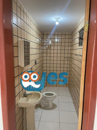 Imagem Casa com 2 Quartos para Alugar, 80 m² em Lagoa Grande - Feira De Santana Imagem Casa com 2 Quartos para Alugar, 80 m² em Lagoa Grande - Feira De Santana
