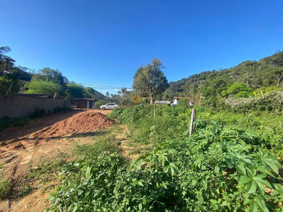 Imagem Terreno à Venda, 360 m² em Albuquerque - Teresópolis Imagem Terreno à Venda, 360 m² em Albuquerque - Teresópolis