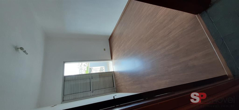 Imagem Apartamento com 3 Quartos à Venda, 85 m² em Rudge Ramos - São Bernardo Do Campo Imagem Apartamento com 3 Quartos à Venda, 85 m² em Rudge Ramos - São Bernardo Do Campo