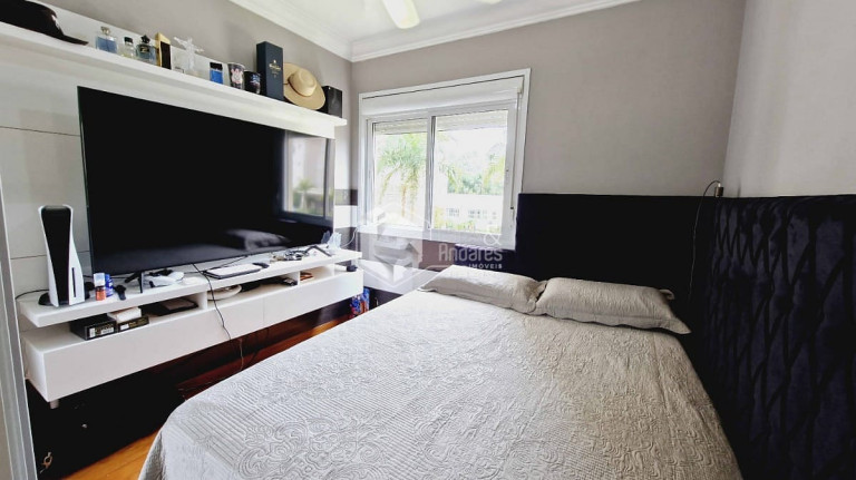 Imagem Apartamento com 3 Quartos à Venda, 133 m² em Jardim Campo Grande - São Paulo Imagem Apartamento com 3 Quartos à Venda, 133 m² em Jardim Campo Grande - São Paulo