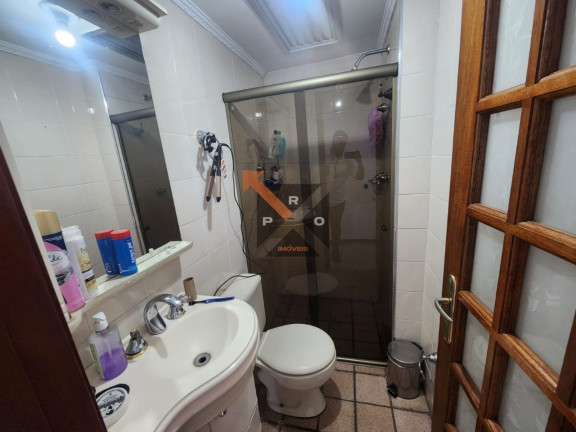 Imagem Imóvel com 3 Quartos à Venda, 66 m² em Vila Formosa - São Paulo Imagem Imóvel com 3 Quartos à Venda, 66 m² em Vila Formosa - São Paulo