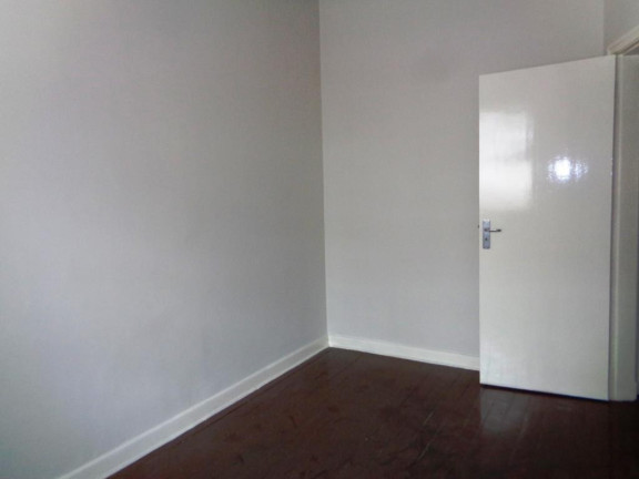 Imagem Casa com 2 Quartos à Venda, 115 m² em Sumaré - São Paulo Imagem Casa com 2 Quartos à Venda, 115 m² em Sumaré - São Paulo