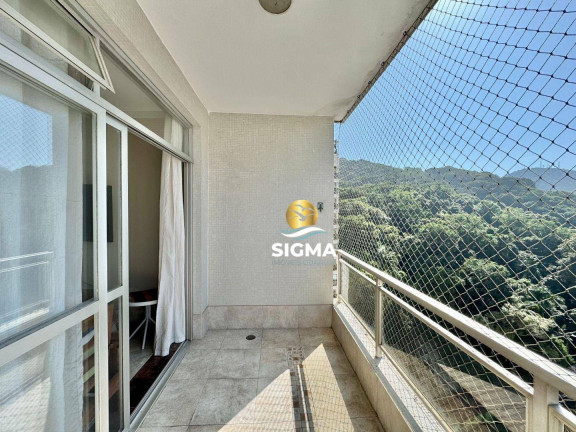 Imagem Apartamento com 2 Quartos à Venda, 100 m² em Pitangueiras - Guarujá Imagem Apartamento com 2 Quartos à Venda, 100 m² em Pitangueiras - Guarujá