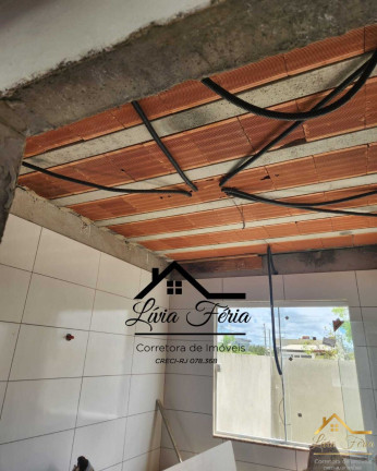 Imagem Casa com 2 Quartos à Venda, em Alphaville - Campos Dos Goytacazes Imagem Casa com 2 Quartos à Venda, em Alphaville - Campos Dos Goytacazes