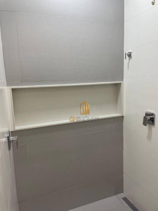 Imagem Casa com 3 Quartos à Venda, 175 m² em Parque Amazônia - Goiânia Imagem Casa com 3 Quartos à Venda, 175 m² em Parque Amazônia - Goiânia