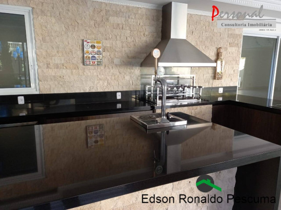 Imagem Casa com 10 Quartos à Venda, 2.300 m² em Tamboré - Santana De Parnaíba Imagem Casa com 10 Quartos à Venda, 2.300 m² em Tamboré - Santana De Parnaíba