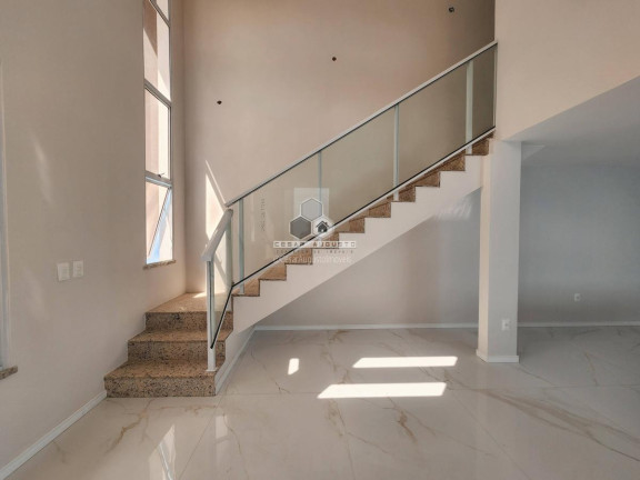 Imagem Casa à Venda, 128 m² em Urucunema - Eusébio Imagem Casa à Venda, 128 m² em Urucunema - Eusébio