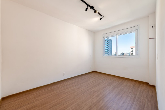Imagem Apartamento com 2 Quartos à Venda, 54 m² em Passo Da Areia - Porto Alegre Imagem Apartamento com 2 Quartos à Venda, 54 m² em Passo Da Areia - Porto Alegre