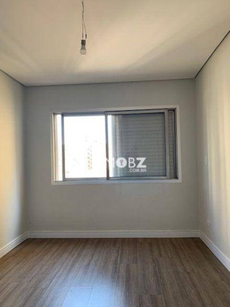 Imagem Imóvel com 2 Quartos à Venda, 63 m² em Perdizes - São Paulo Imagem Imóvel com 2 Quartos à Venda, 63 m² em Perdizes - São Paulo
